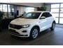 Volkswagen T-Roc 1.0 TSI R-line Navi Led Cruise Pdc Acc Climate