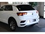 Volkswagen T-Roc 1.0 TSI R-line Navi Led Cruise Pdc Acc Climate