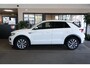 Volkswagen T-Roc 1.0 TSI R-line Navi Led Cruise Pdc Acc Climate