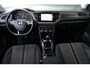 Volkswagen T-Roc 1.0 TSI R-line Navi Led Cruise Pdc Acc Climate