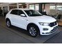 Volkswagen T-Roc 1.0 TSI R-line Navi Led Cruise Pdc Acc Climate