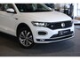 Volkswagen T-Roc 1.0 TSI R-line Navi Led Cruise Pdc Acc Climate