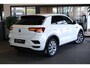 Volkswagen T-Roc 1.0 TSI R-line Navi Led Cruise Pdc Acc Climate