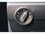 Volkswagen T-Roc 1.0 TSI R-line Navi Led Cruise Pdc Acc Climate