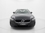 Volvo V60 2.0 D4 R-DESIGN, AUT, Leder, Navi