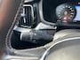 Volvo V60 2.0 D4 R-DESIGN, AUT, Leder, Navi