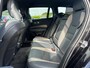 Volvo V60 2.0 D4 R-DESIGN, AUT, Leder, Navi