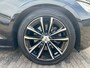Volvo V60 2.0 D4 R-DESIGN, AUT, Leder, Navi