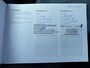 Volvo V60 2.0 D4 R-DESIGN, AUT, Leder, Navi