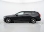 Volvo V60 2.0 D4 R-DESIGN, AUT, Leder, Navi