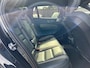 Volvo V60 2.0 D4 R-DESIGN, AUT, Leder, Navi