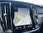 Volvo V60 2.0 D4 R-DESIGN, AUT, Leder, Navi