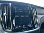 Volvo V60 2.0 D4 R-DESIGN, AUT, Leder, Navi