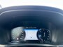 Volvo V60 2.0 D4 R-DESIGN, AUT, Leder, Navi