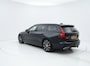 Volvo V60 2.0 D4 R-DESIGN, AUT, Leder, Navi