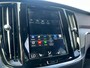 Volvo V60 2.0 D4 R-DESIGN, AUT, Leder, Navi