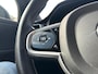 Volvo V60 2.0 D4 R-DESIGN, AUT, Leder, Navi