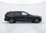 Volvo V60 2.0 D4 R-DESIGN, AUT, Leder, Navi