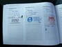 Volvo V60 2.0 D4 R-DESIGN, AUT, Leder, Navi