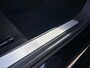 Volvo V60 2.0 D4 R-DESIGN, AUT, Leder, Navi