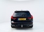 Volvo V60 2.0 D4 R-DESIGN, AUT, Leder, Navi