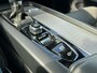 Volvo V60 2.0 D4 R-DESIGN, AUT, Leder, Navi