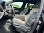 Volvo V60 2.0 D4 R-DESIGN, AUT, Leder, Navi