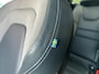 Volvo V60 2.0 D4 R-DESIGN, AUT, Leder, Navi