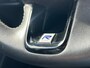 Volvo V60 2.0 D4 R-DESIGN, AUT, Leder, Navi