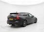 Volvo V60 2.0 D4 R-DESIGN, AUT, Leder, Navi