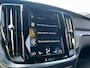 Volvo V60 2.0 D4 R-DESIGN, AUT, Leder, Navi