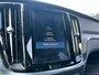 Volvo V60 2.0 D4 R-DESIGN, AUT, Leder, Navi