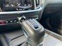 Volvo V60 2.0 D4 R-DESIGN, AUT, Leder, Navi