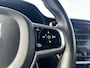 Volvo V60 2.0 D4 R-DESIGN, AUT, Leder, Navi