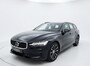 Volvo V60 2.0 D4 R-DESIGN, AUT, Leder, Navi