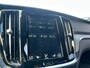 Volvo V60 2.0 D4 R-DESIGN, AUT, Leder, Navi