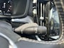 Volvo V60 2.0 D4 R-DESIGN, AUT, Leder, Navi
