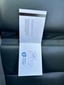 Volvo V60 2.0 D4 R-DESIGN, AUT, Leder, Navi