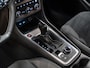 SEAT Ateca 1.5 TSI DSG Xcellence, Facelift, Voll Led, Virtual Cockpit, Apple Carplay, ACC, Navi, Camera, Volledig Onderhoud