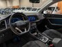 SEAT Ateca 1.5 TSI DSG Xcellence, Facelift, Voll Led, Virtual Cockpit, Apple Carplay, ACC, Navi, Camera, Volledig Onderhoud