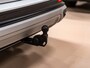 SEAT Ateca 1.5 TSI DSG Xcellence, Facelift, Voll Led, Virtual Cockpit, Apple Carplay, ACC, Navi, Camera, Volledig Onderhoud
