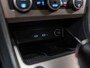 SEAT Ateca 1.5 TSI DSG Xcellence, Facelift, Voll Led, Virtual Cockpit, Apple Carplay, ACC, Navi, Camera, Volledig Onderhoud