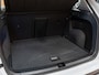 SEAT Ateca 1.5 TSI DSG Xcellence, Facelift, Voll Led, Virtual Cockpit, Apple Carplay, ACC, Navi, Camera, Volledig Onderhoud