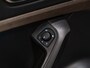SEAT Ateca 1.5 TSI DSG Xcellence, Facelift, Voll Led, Virtual Cockpit, Apple Carplay, ACC, Navi, Camera, Volledig Onderhoud