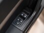 SEAT Ateca 1.5 TSI DSG Xcellence, Facelift, Voll Led, Virtual Cockpit, Apple Carplay, ACC, Navi, Camera, Volledig Onderhoud