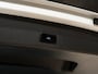 SEAT Ateca 1.5 TSI DSG Xcellence, Facelift, Voll Led, Virtual Cockpit, Apple Carplay, ACC, Navi, Camera, Volledig Onderhoud