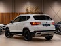 SEAT Ateca 1.5 TSI DSG Xcellence, Facelift, Voll Led, Virtual Cockpit, Apple Carplay, ACC, Navi, Camera, Volledig Onderhoud