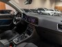 SEAT Ateca 1.5 TSI DSG Xcellence, Facelift, Voll Led, Virtual Cockpit, Apple Carplay, ACC, Navi, Camera, Volledig Onderhoud