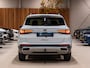 SEAT Ateca 1.5 TSI DSG Xcellence, Facelift, Voll Led, Virtual Cockpit, Apple Carplay, ACC, Navi, Camera, Volledig Onderhoud
