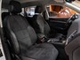 SEAT Ateca 1.5 TSI DSG Xcellence, Facelift, Voll Led, Virtual Cockpit, Apple Carplay, ACC, Navi, Camera, Volledig Onderhoud